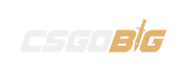 CSGOBig